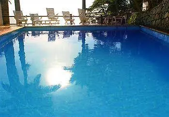 Martin Pescador Boutique Hotel Armacao dos Buzios Guest house