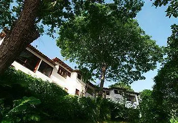 Guest house Martin Pescador Boutique Hotel Armacao dos Buzios