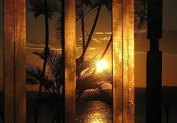 Martin Pescador Boutique Hotel Armacao dos Buzios Guest house