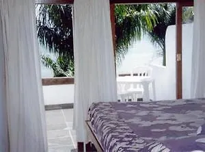 Martin Pescador Boutique Hotel Armacao dos Buzios Brazil