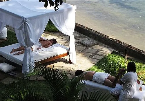 Martin Pescador Boutique Hotel Armacao dos Buzios Guest house