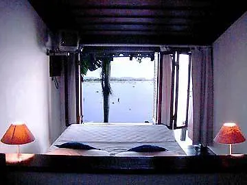 **** Guest house Martin Pescador Boutique Hotel Armacao dos Buzios Brazil