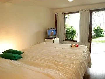 Martin Pescador Boutique Hotel Armacao dos Buzios