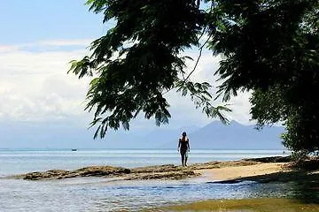 Martin Pescador Boutique Hotel Armacao dos Buzios Guest house