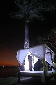 **** Guest house Martin Pescador Boutique Hotel Armacao dos Buzios Brazil