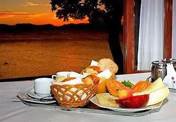Martin Pescador Boutique Hotel Armacao dos Buzios 4*,  Brazil