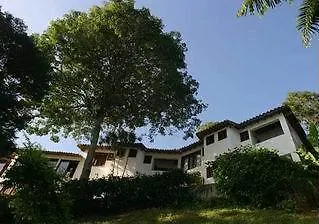 Martin Pescador Boutique Hotel Armacao dos Buzios Brazil