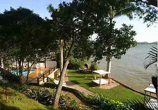 Martin Pescador Boutique Hotel Armacao dos Buzios 4*,  Brazil