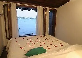 **** Guest house Martin Pescador Boutique Hotel Armacao dos Buzios Brazil
