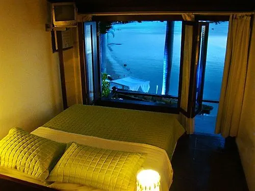 Martin Pescador Boutique Hotel Armacao dos Buzios