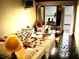 Martin Pescador Boutique Hotel Armacao dos Buzios Brazil
