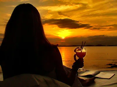 Martin Pescador Boutique Hotel Armacao dos Buzios 4*,  Brazil