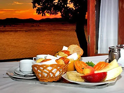 Martin Pescador Boutique Hotel Armacao dos Buzios Guest house