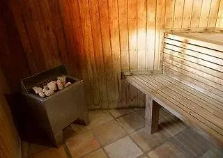 Martin Pescador Boutique Hotel Armacao dos Buzios Guest house