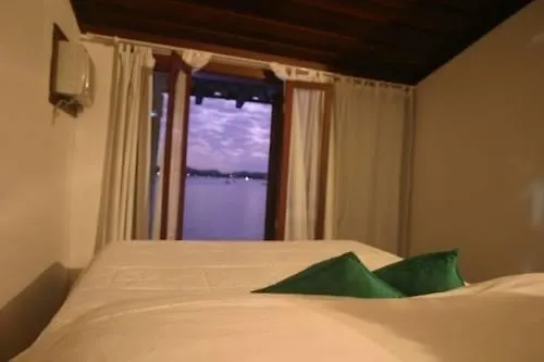 Martin Pescador Boutique Hotel Búzios