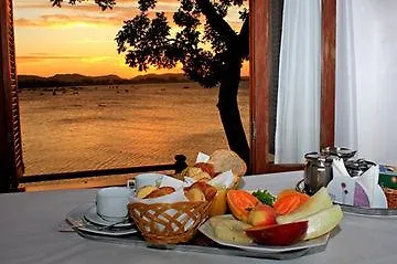 Martin Pescador Boutique Hotel Búzios Penzion