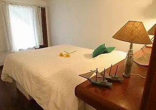 Martin Pescador Boutique Hotel Búzios
